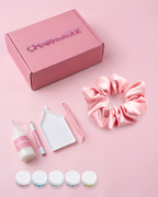 Charmable DIY Bedazzle & Charm Kits