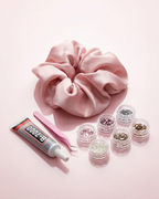 SCRUNCHIE DIY KITS