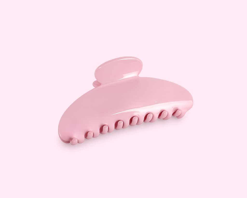 Charmable DIY Kits