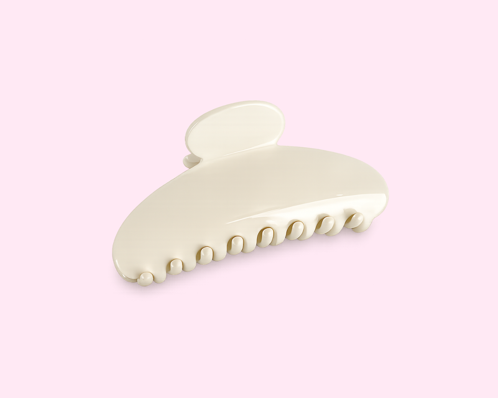 Charmable DIY Kits