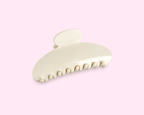 Charmable DIY Kits