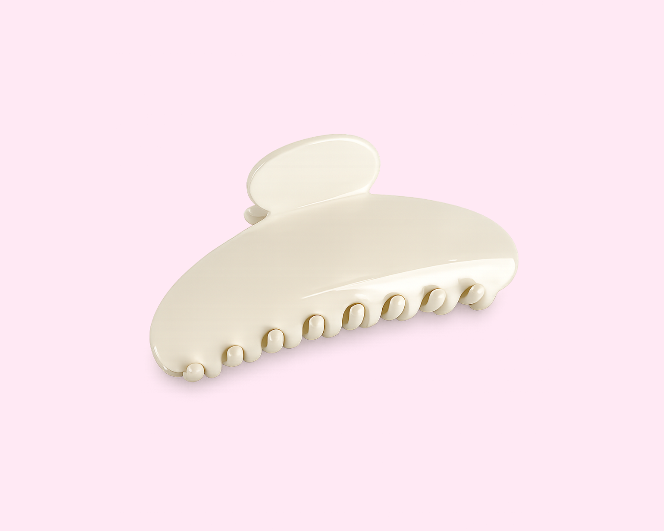 Charmable DIY Kits