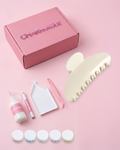 Charmable Built It Yourself Kit