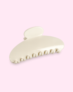 Charmable DIY Bedazzle & Charm Kits