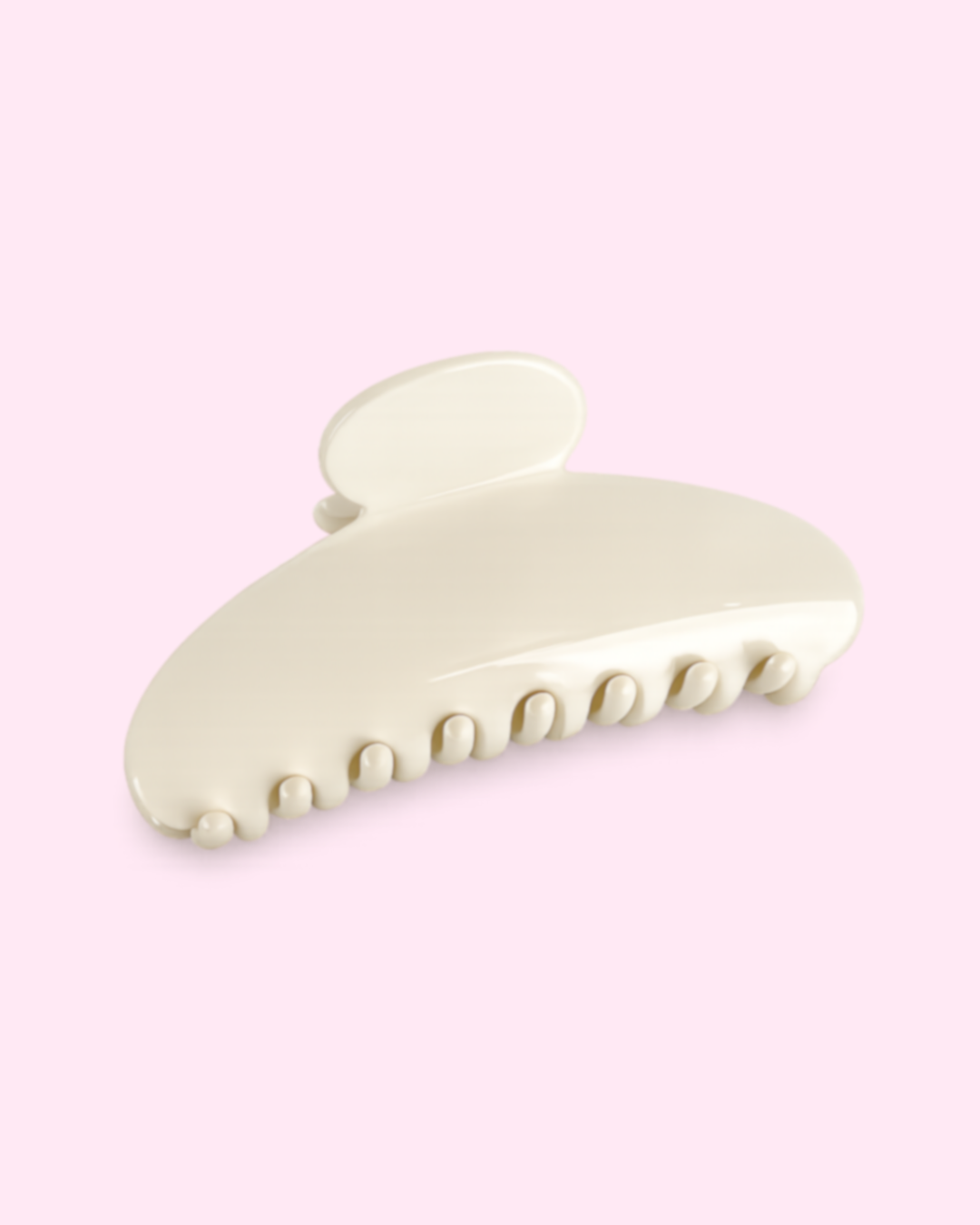 Charmable DIY Bedazzle & Charm Kits