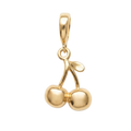 CHERRIES CHARM