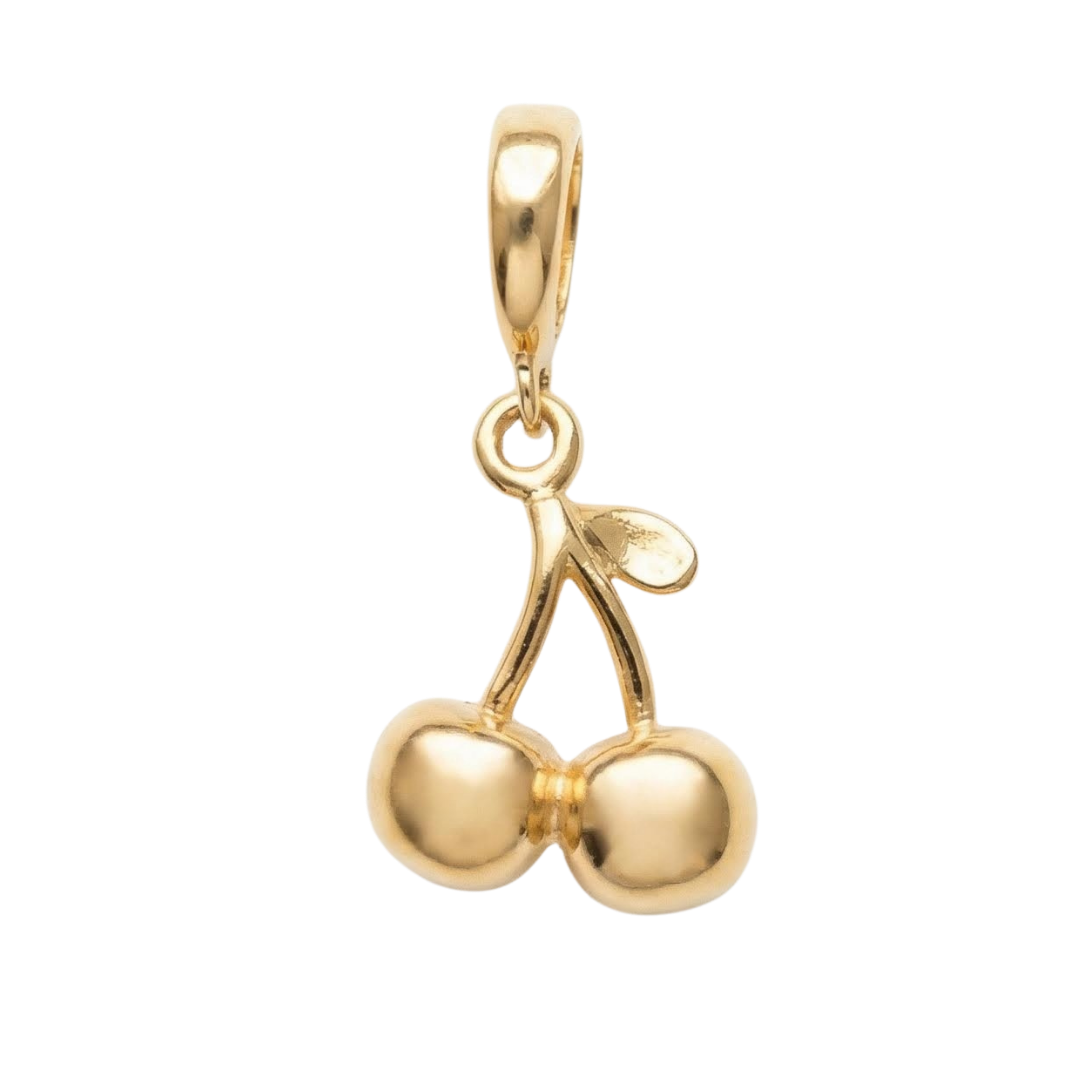 CHERRIES CHARM