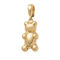 GUMMY BEAR CHARM