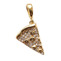 PAVE PIZZA CHARM