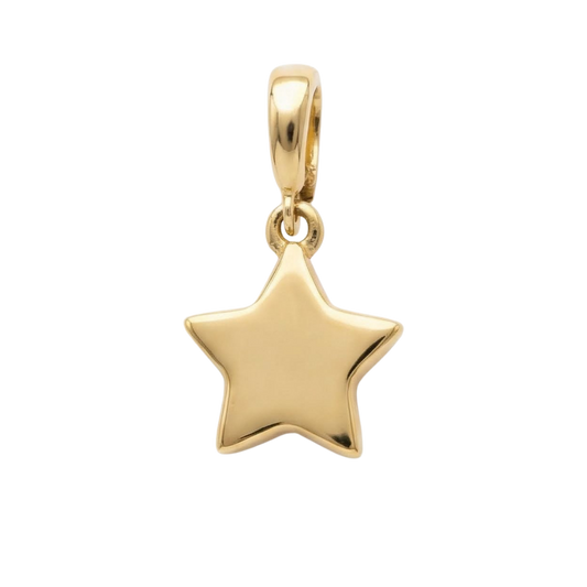 STAR CHARM