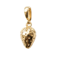 STRAWBERRY CHARM