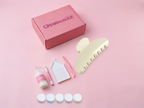 Charmable DIY Kits