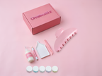 Charmable DIY Kits