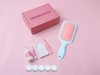 Charmable DIY Kits