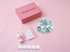 Charmable DIY Kits