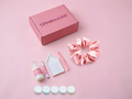 Charmable DIY Kits